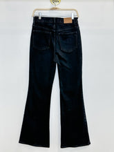 Load image into Gallery viewer, The Perfect Vintage Flare Jean
