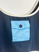 Load image into Gallery viewer, Sports Bra with Pocket (orig. $70)
