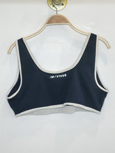 Load image into Gallery viewer, Sports Bra with Pocket (orig. $70)
