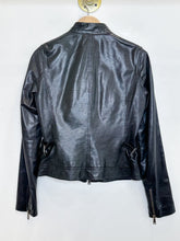 Load image into Gallery viewer, Leather Jacket
