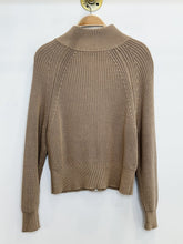 Load image into Gallery viewer, Delfern Knit Jacket (orig. $185)
