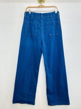 Load image into Gallery viewer, Collette Wide Leg

