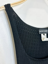 Load image into Gallery viewer, Lightweight Knit Tank Dress with Full Skirt
