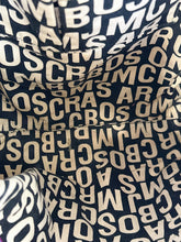 Load image into Gallery viewer, Floral Nylon Tote
