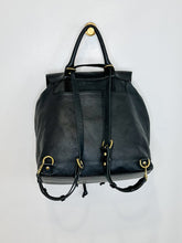 Load image into Gallery viewer, Medium Commuter Backpack

