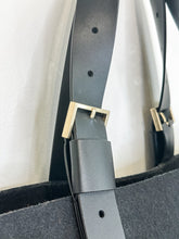 Load image into Gallery viewer, Anik Felt East West Tote (orig. $229)
