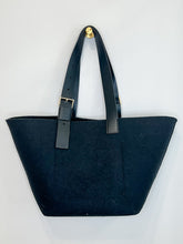 Load image into Gallery viewer, Anik Felt East West Tote (orig. $229)
