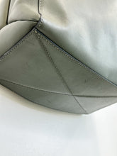 Load image into Gallery viewer, Leather Passenger Tote (orig. $550)
