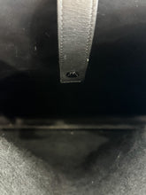Load image into Gallery viewer, Leather Passenger Tote (orig. $550)
