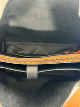 Load image into Gallery viewer, Leather Passenger Tote (orig. $550)
