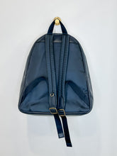 Load image into Gallery viewer, Charlie Pebbled Leather Campus Backpack (orig. $400)
