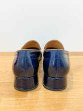 Load image into Gallery viewer, Patent Leather Flats (orig. ~$345)
