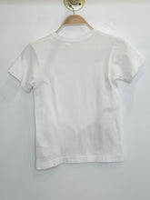 Load image into Gallery viewer, Heart Print Tee (orig. $118)
