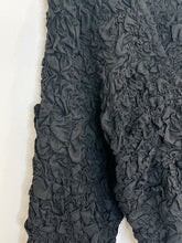 Load image into Gallery viewer, Long Sleeve Cropped Popcorn Top (orig. ~$315)
