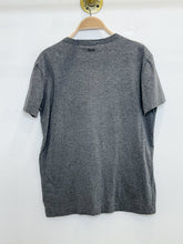 Load image into Gallery viewer, Johnny Depp Cry Baby Graphic Tee
