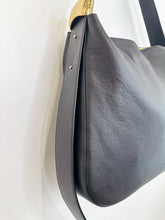 Load image into Gallery viewer, The Zambia Large Leather Tote with Gold Hardware (orig. $995)
