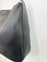 Load image into Gallery viewer, The Zambia Large Leather Tote with Gold Hardware (orig. $995)
