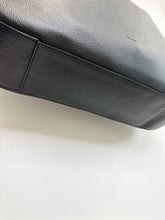 Load image into Gallery viewer, The Zambia Large Leather Tote with Gold Hardware (orig. $995)
