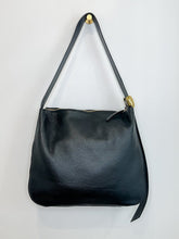 Load image into Gallery viewer, The Zambia Large Leather Tote with Gold Hardware (orig. $995)
