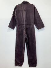 Load image into Gallery viewer, Utility Long Sleeve Jumpsuit (orig. $214)
