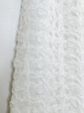 Load image into Gallery viewer, Quintette Textured Maxi Skirt (NWT, orig. $495)
