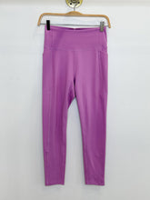 Load image into Gallery viewer, Leggings
