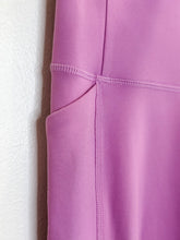 Load image into Gallery viewer, Leggings
