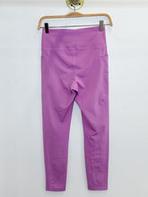 Load image into Gallery viewer, Leggings
