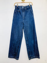 Load image into Gallery viewer, Chico High Rise Wide Leg
