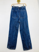 Load image into Gallery viewer, Chico High Rise Wide Leg

