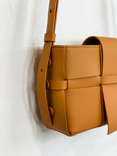 Load image into Gallery viewer, HUG Mini Shoulder Bag with Dust Bag (orig. $317)
