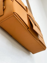 Load image into Gallery viewer, HUG Mini Shoulder Bag with Dust Bag (orig. $317)
