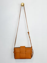 Load image into Gallery viewer, HUG Mini Shoulder Bag with Dust Bag (orig. $317)
