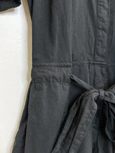 Load image into Gallery viewer, Grady Cotton Romper (NWT, orig. $282)
