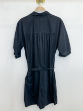 Load image into Gallery viewer, Grady Cotton Romper (NWT, orig. $282)
