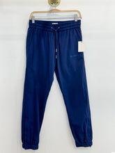 Load image into Gallery viewer, Joggers (NWT)

