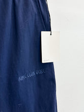 Load image into Gallery viewer, Joggers (NWT)
