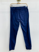 Load image into Gallery viewer, Joggers (NWT)
