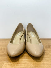 Load image into Gallery viewer, Morgana Low Heels (orig. $645)
