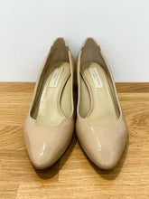 Load image into Gallery viewer, Morgana Low Heels (orig. $645)
