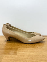 Load image into Gallery viewer, Morgana Low Heels (orig. $645)
