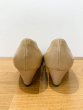 Load image into Gallery viewer, Morgana Low Heels (orig. $645)
