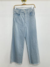 Load image into Gallery viewer, Masha Costal Wide Leg

