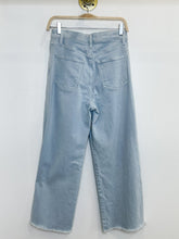 Load image into Gallery viewer, Masha Costal Wide Leg
