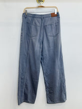 Load image into Gallery viewer, Seamed Wide Leg
