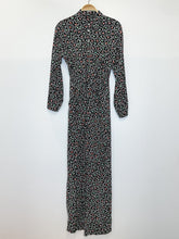 Load image into Gallery viewer, Floral Long Sleeve Jumpsuit (orig. $350)
