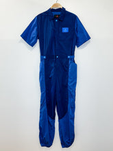Load image into Gallery viewer, Essentials Short Sleeve Flight Suit (orig. $140)

