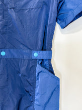 Load image into Gallery viewer, Essentials Short Sleeve Flight Suit (orig. $140)
