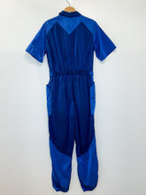 Load image into Gallery viewer, Essentials Short Sleeve Flight Suit (orig. $140)
