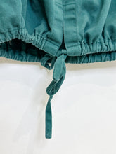 Load image into Gallery viewer, Bubble Midi Skirt
